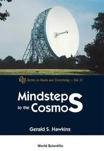 Mindsteps to the cosmos