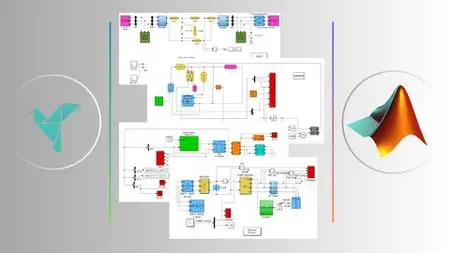 Matlab Power Systems: Modeling & Renewable Integration