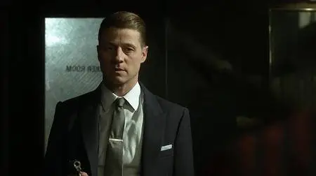 Gotham S04E20