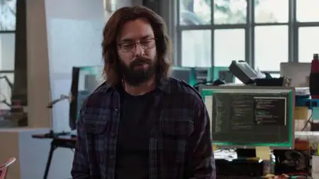 Silicon Valley S03E04