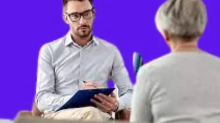 Psychology Diploma Course - Semester - 3 - Module - 4