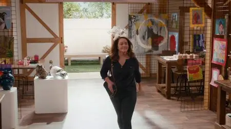 American Housewife S01E04