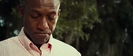 Courageous (2011)