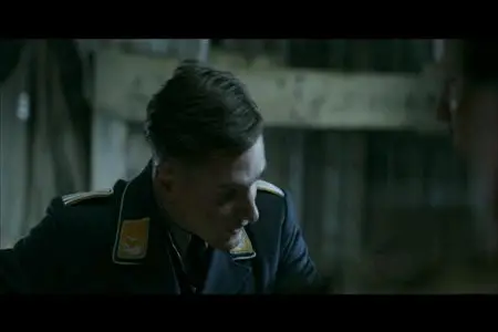 Into the White (2012)