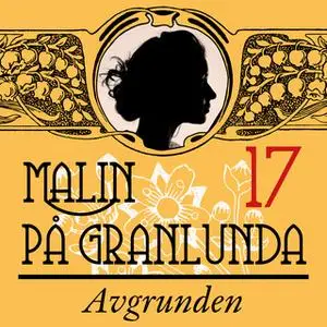 «Avgrunden» by Anne-Lise Boge