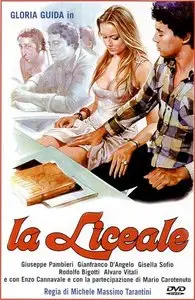 La Liceale (1975)