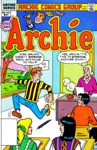 Archie 341 (1986) (Digital) (Asgard-Empire