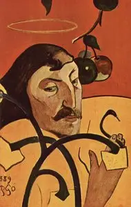 BBC - Gauguin: The Full Story (2007)