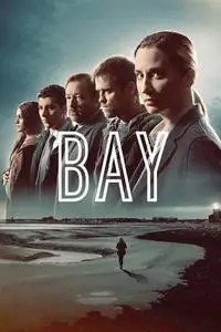 The Bay S01E01