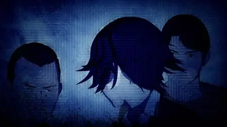 Ajin 2 - TV  SP  - " Ajin 2 - TV  SP 7z" yEnc