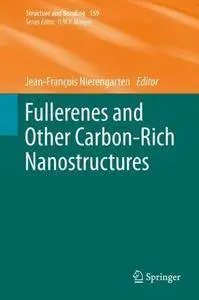 Fullerenes and Other Carbon-Rich Nanostructures (Repost)