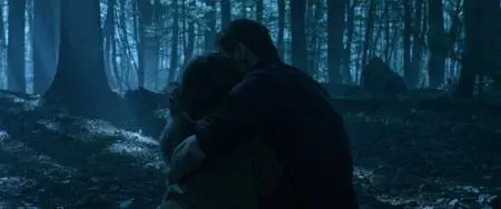 X-Men: Apocalypse (2016)