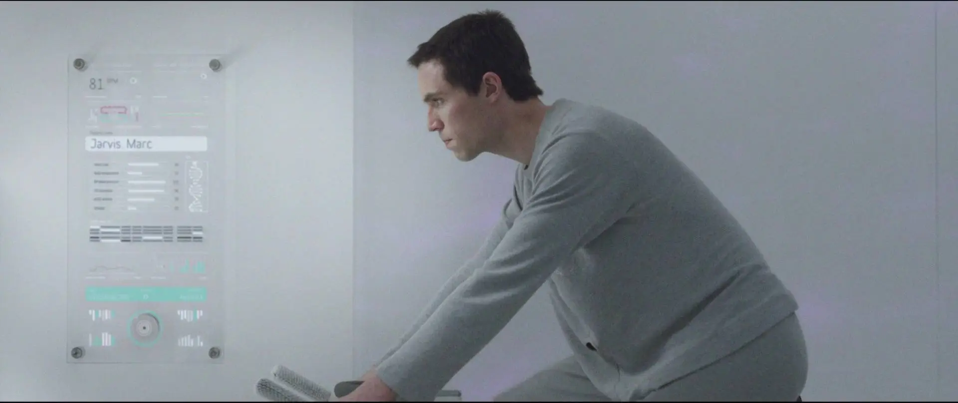 Realive (2016)