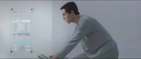 Realive (2016)