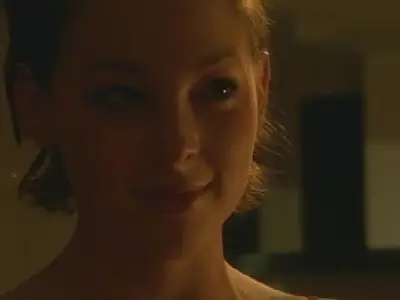 Fire in Her Bed (2009) [Re-Up]