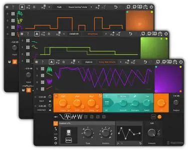 GS DSP Plugins Complete Bundle 2024.4