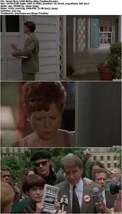 Serial Mom (1994)