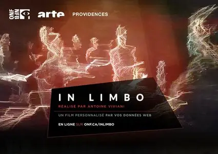 In Limbo (2015)