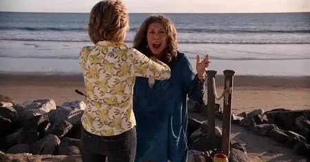 Grace and Frankie S05E01
