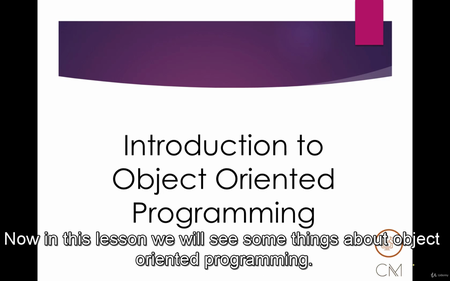 Python - A 3-step process to Master Python 3 + Coding Tips™ (07/2021)