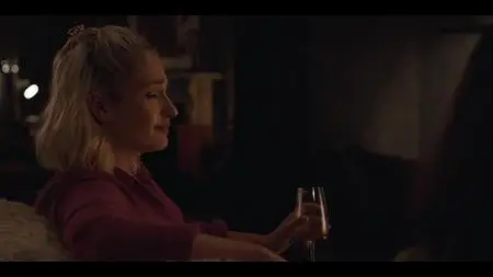 Conversations with Friends S01E10