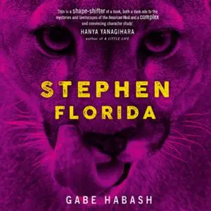 «Stephen Florida» by Gabe Habash