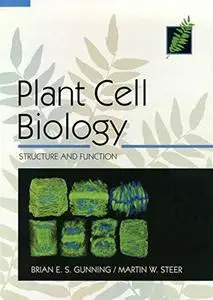 Plant cell biology: structure and function