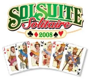SolSuite 2008 8.8