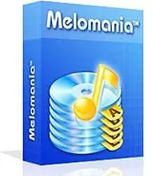 Able Apples Melomania 1.8.5.2