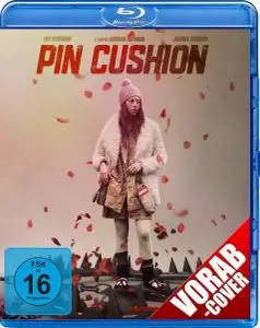 Pin Cushion (2017)