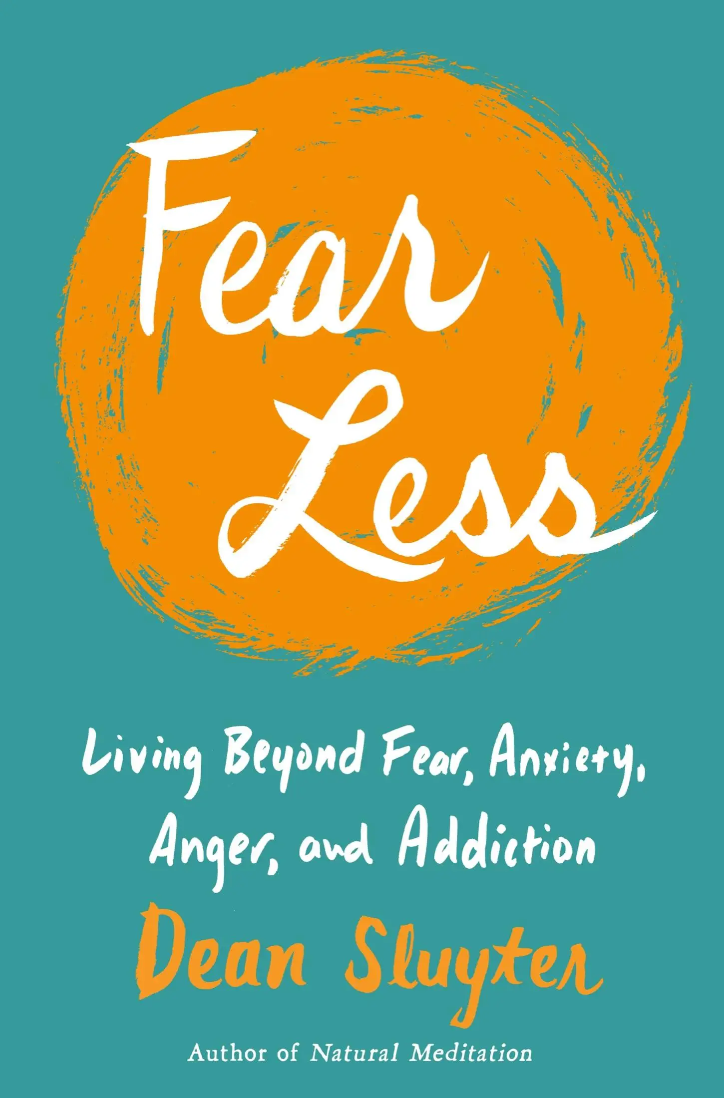 Fear Her:  Beyond The Fear - ftelg4c