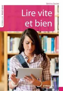 Lire vite et bien (Repost)