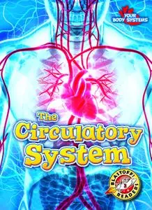 The Circulatory System