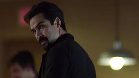 Queen of the South S04E02