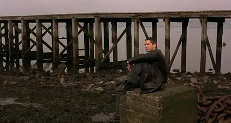 (Drama) Dear Frankie [DVDrip] 2005