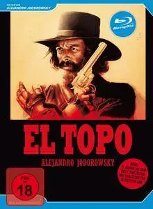 El Topo (1970)