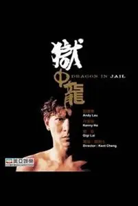 Dragon in Jail (1990)