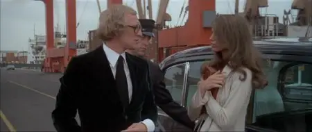 99 and 44/100% Dead (1974)