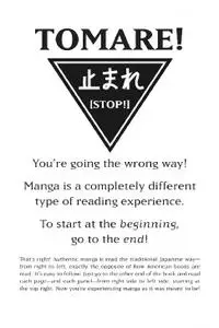 Kodansha-Fairy Tail 6 2021 Hybrid Comic eBook