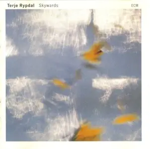 Terje Rypdal - Skywards (1997) {ECM 1608}