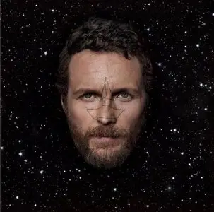 Jovanotti - Ora (Deluxe version) (2011)