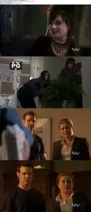 Warehouse 13 S03E09