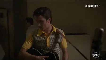 Sun Records S01E06 (2017)