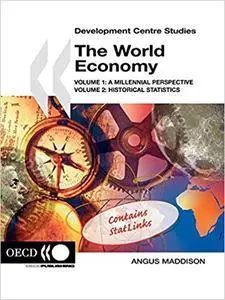 The World Economy (Repost)