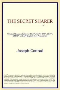 The Secret Sharer (Webster's Thesaurus Edition)