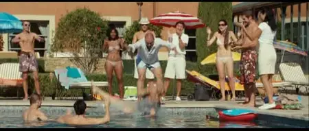 Les Tuche (2011)