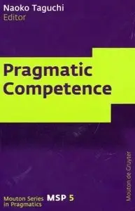 Pragmatic Competence [Repost]