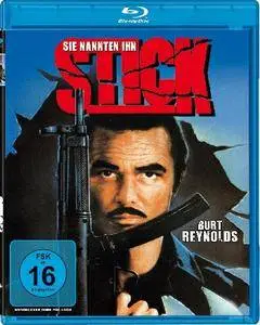 Stick (1985)