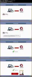 ITIL Service Transition Course (Intermediate Lifecycle)