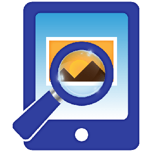 Search By Image v8.2.0